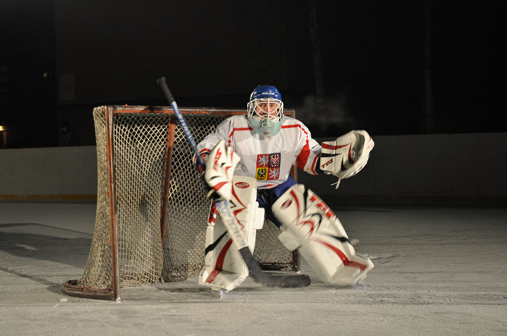 mutne 24.1.2010 059.jpg