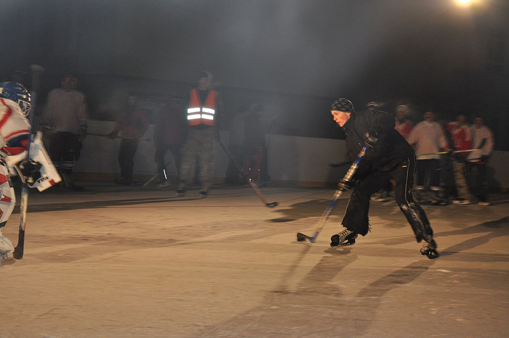 mutne 24.1.2010 061.jpg