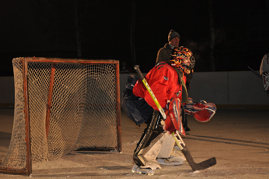 mutne 24.1.2010 062.jpg