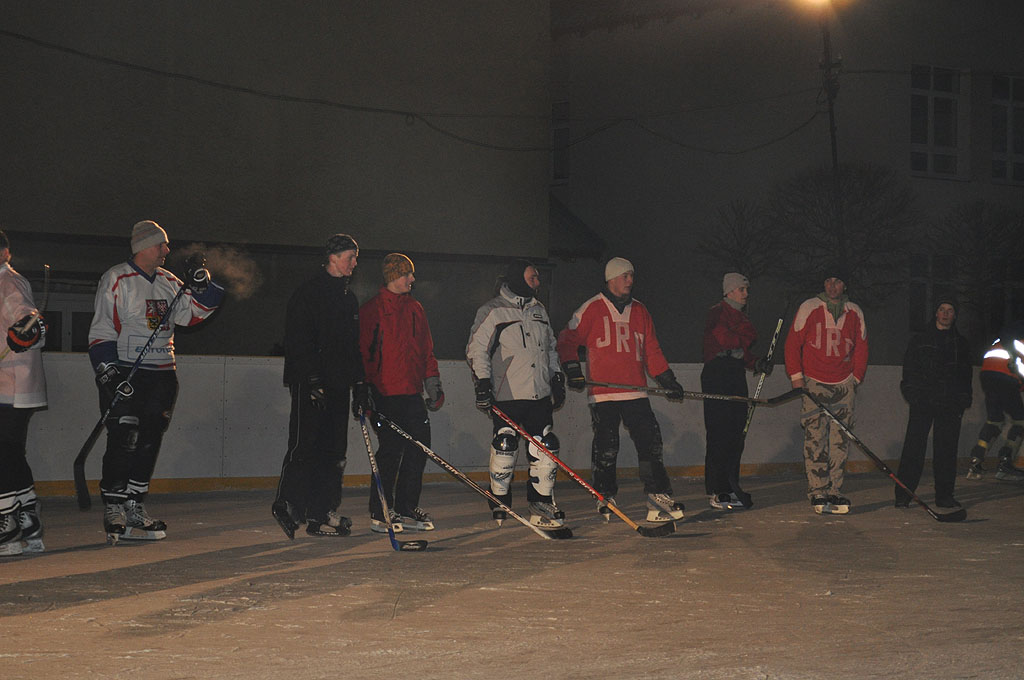 mutne 24.1.2010 064.jpg