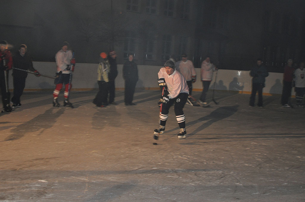 mutne 24.1.2010 066.jpg