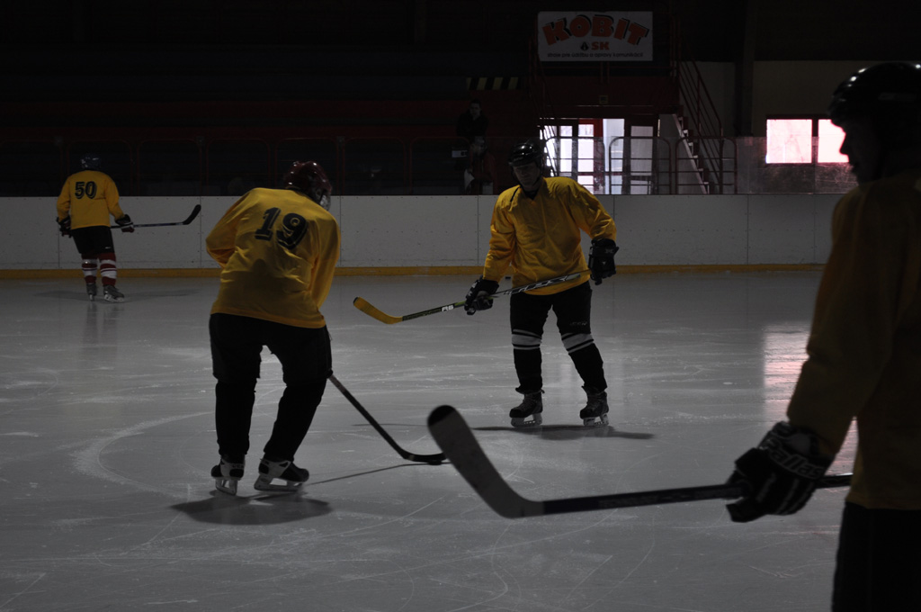 kubinska hola 026.jpg