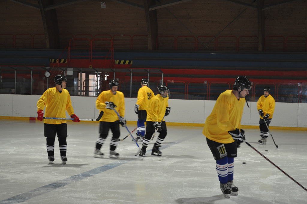 kubinska hola 028.jpg