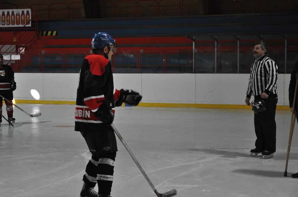 kubinska hola 042.jpg