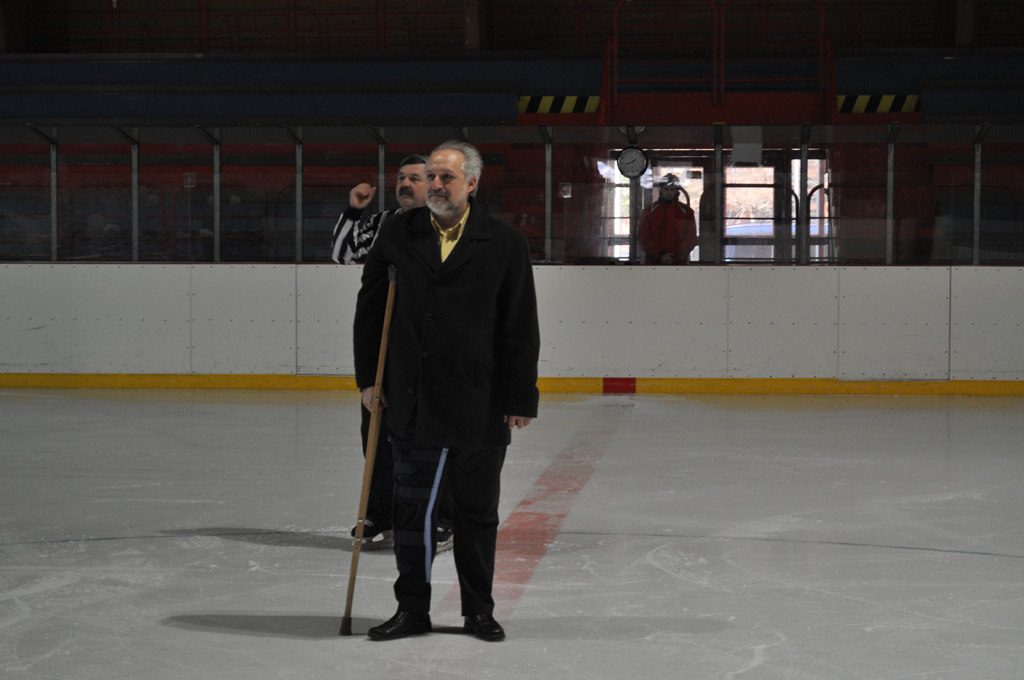 kubinska hola 048.jpg