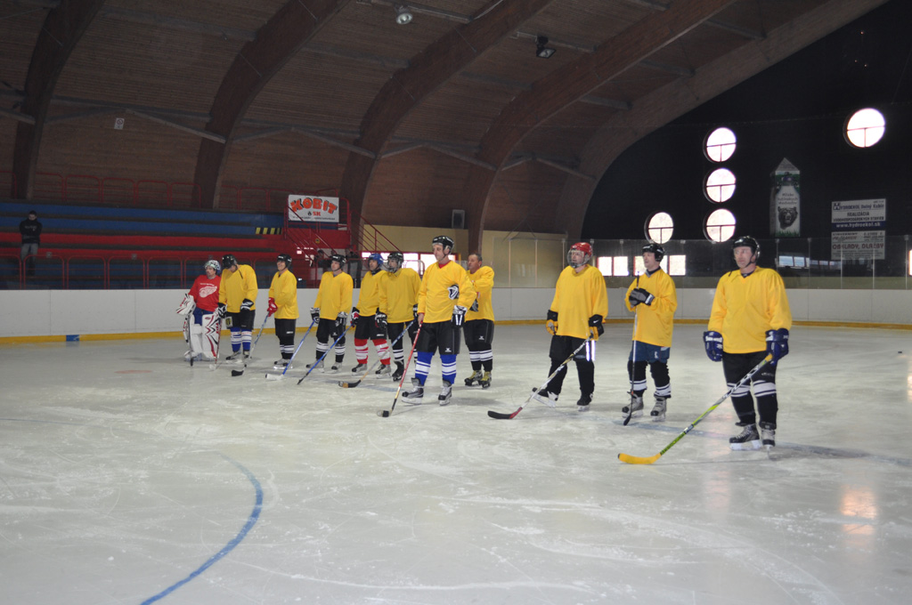 kubinska hola 052.jpg