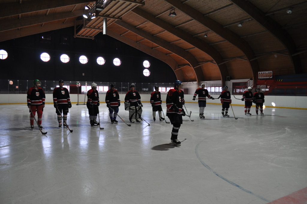 kubinska hola 057.jpg