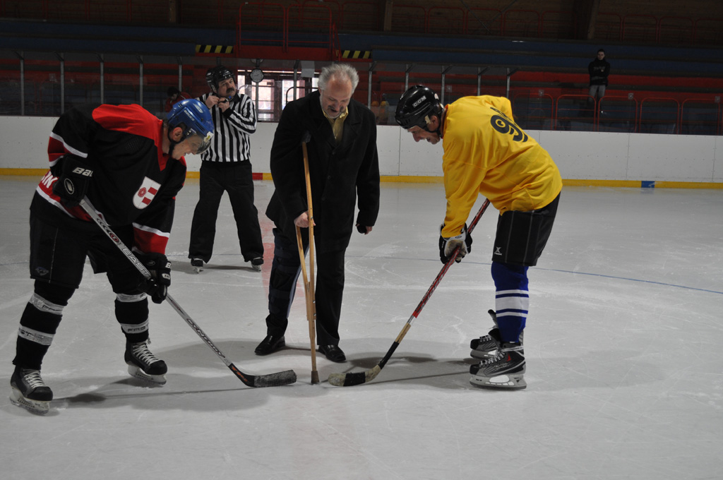 kubinska hola 066.jpg