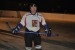 mutne 24.1.2010 002.jpg