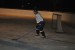 mutne 24.1.2010 003.jpg