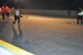 mutne 24.1.2010 004.jpg