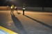 mutne 24.1.2010 005.jpg