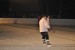mutne 24.1.2010 006.jpg