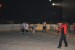 mutne 24.1.2010 009.jpg