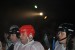 mutne 24.1.2010 011.jpg