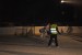 mutne 24.1.2010 013.jpg