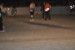 mutne 24.1.2010 014.jpg