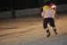 mutne 24.1.2010 016.jpg