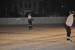 mutne 24.1.2010 018.jpg