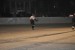 mutne 24.1.2010 019.jpg
