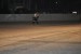 mutne 24.1.2010 020.jpg
