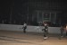 mutne 24.1.2010 021.jpg