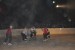 mutne 24.1.2010 024.jpg