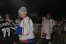 mutne 24.1.2010 026.jpg