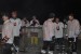 mutne 24.1.2010 027.jpg