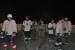 mutne 24.1.2010 031.jpg