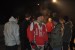 mutne 24.1.2010 035.jpg