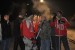 mutne 24.1.2010 036.jpg