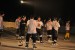 mutne 24.1.2010 037.jpg