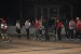 mutne 24.1.2010 040.jpg