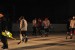 mutne 24.1.2010 042.jpg