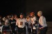 mutne 24.1.2010 045.jpg