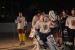 mutne 24.1.2010 046.jpg