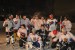 mutne 24.1.2010 049.jpg