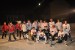 mutne 24.1.2010 050.jpg