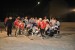 mutne 24.1.2010 051.jpg