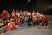 mutne 24.1.2010 053.jpg