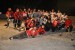 mutne 24.1.2010 054.jpg