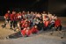 mutne 24.1.2010 055.jpg