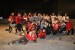 mutne 24.1.2010 056.jpg