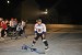 mutne 24.1.2010 057.jpg