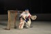 mutne 24.1.2010 058.jpg
