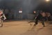 mutne 24.1.2010 061.jpg