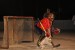 mutne 24.1.2010 062.jpg