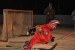 mutne 24.1.2010 063.jpg