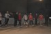 mutne 24.1.2010 064.jpg